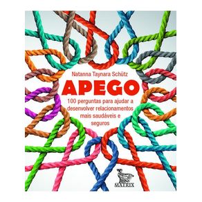 1089046.jpg 1089046.jpg