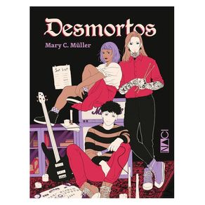 1089047.jpg 1089047.jpg