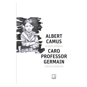 1089053.jpg 1089053.jpg