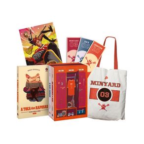 1089051.jpg 1089051.jpg