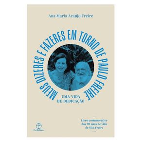 1089058.jpg 1089058.jpg