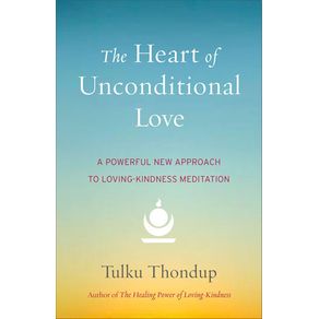 776044_ampliada.jpg 776044_ampliada.jpg