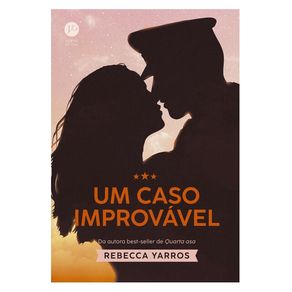 1089054.jpg 1089054.jpg