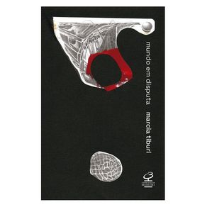 1089057.jpg 1089057.jpg