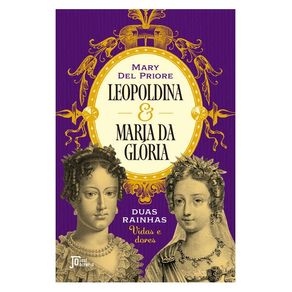 1089052.jpg 1089052.jpg