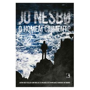 1089049.jpg 1089049.jpg