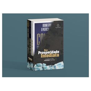 1089060.jpg 1089060.jpg