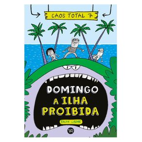 1089062.jpg 1089062.jpg