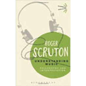 776053_vitrine.jpg 776053_vitrine.jpg