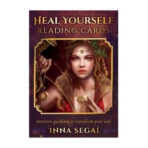 1088934.jpg 1088934.jpg