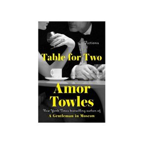 1089066.jpg 1089066.jpg