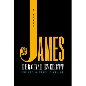 1089064.jpg 1089064.jpg