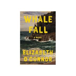 1089068.jpg 1089068.jpg