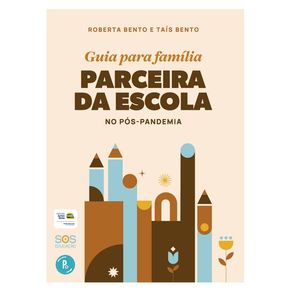 1089069.jpg 1089069.jpg