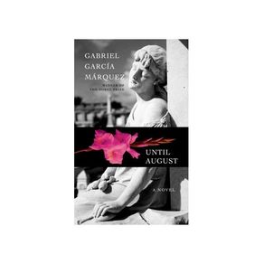 1089071.jpg 1089071.jpg