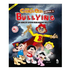 1089098.jpg 1089098.jpg