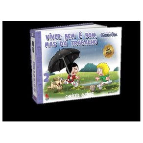 1089082.jpg 1089082.jpg