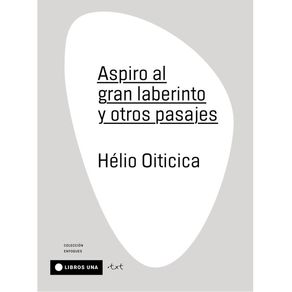 1089072.jpg 1089072.jpg