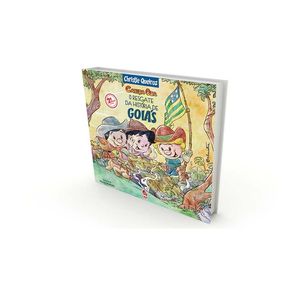 1089112.jpg 1089112.jpg