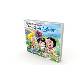 1089108.jpg 1089108.jpg