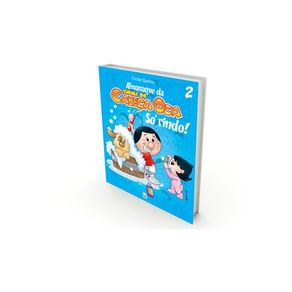 1089077.jpg 1089077.jpg