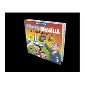 1089102.jpg 1089102.jpg