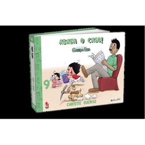 1089089.jpg 1089089.jpg