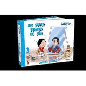 1089083.jpg 1089083.jpg