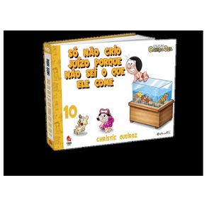 1089090.jpg 1089090.jpg