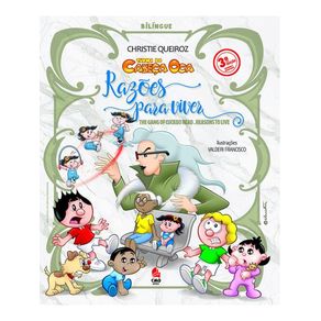 1089106.jpg 1089106.jpg