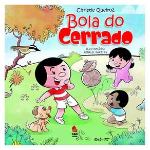 1089079.jpg 1089079.jpg