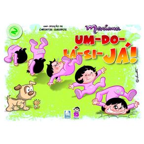 1089097.jpg 1089097.jpg