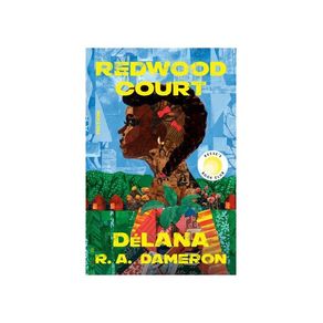 1089073.jpg 1089073.jpg