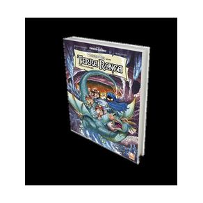 1089105.jpg 1089105.jpg