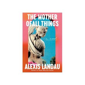 1089118.jpg 1089118.jpg