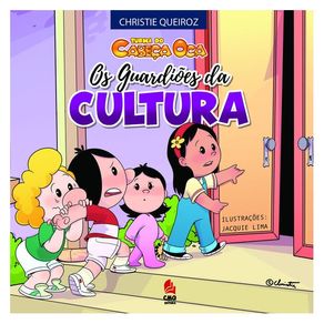 1089099.jpg 1089099.jpg