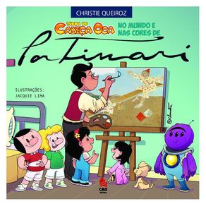 1089109.jpg 1089109.jpg