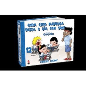 1089092.jpg 1089092.jpg