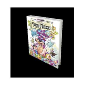 1089104.jpg 1089104.jpg