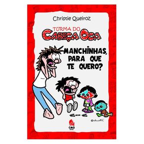 1089095.jpg 1089095.jpg