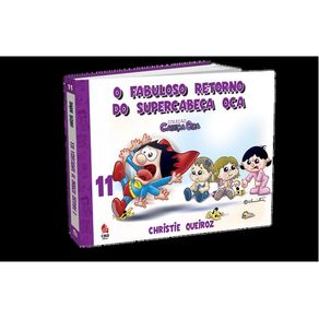 1089091.jpg 1089091.jpg