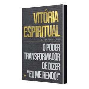 1089121.jpg 1089121.jpg