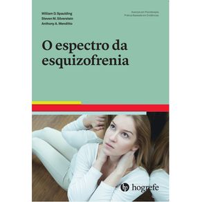 1089123.jpg 1089123.jpg