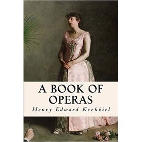 776055_ampliada.jpg 776055_ampliada.jpg