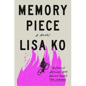 1089132.jpg 1089132.jpg