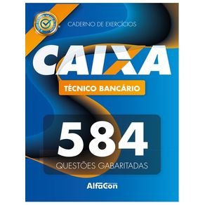 1089130.jpg 1089130.jpg