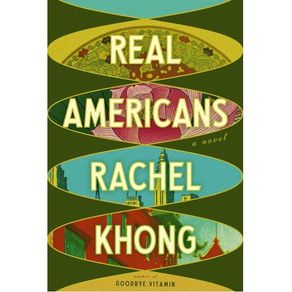 1089131.jpg 1089131.jpg