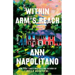 1089133.jpg 1089133.jpg