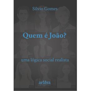 1089147.jpg 1089147.jpg