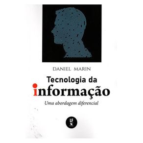 1089140.jpg 1089140.jpg